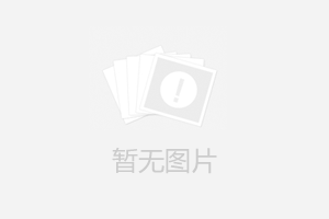 恭喜  董先生成功香港公司年審