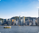 新加坡公司年審事項介紹
