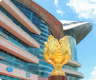 新加坡公司年審(新加坡公司年檢怎么辦理？)