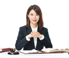 備案odi(如何辦理ODI？哪些企業(yè)需要辦理？)