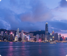 香港注冊公司：為什么越來越多企業(yè)選擇這里的全球化新機(jī)遇