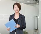 新加坡注冊(cè)公司營(yíng)業(yè)項(xiàng)目全解析：選擇對(duì)的業(yè)務(wù)，開(kāi)啟無(wú)憂(yōu)創(chuàng)業(yè)之路