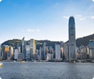 香港公司登記證屆滿后的重要策略與應(yīng)對指南