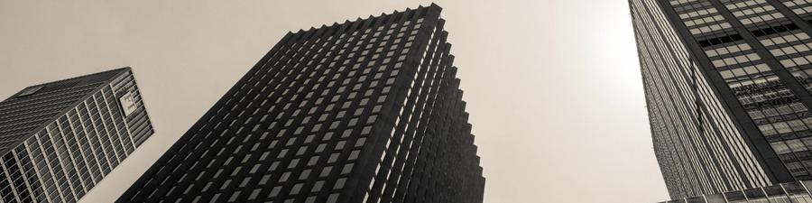 香港公司注冊中的認(rèn)繳與實(shí)繳：深入解析與優(yōu)劣對比