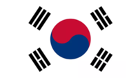 注冊韓國公司