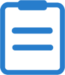 準(zhǔn)備注冊所需文件和信息