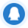 商務QQ