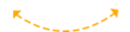 美國(guó)公司注冊(cè)流程