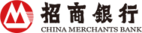 招商銀行