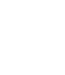 準(zhǔn)備注冊所需文件和信息