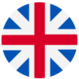 英國公司